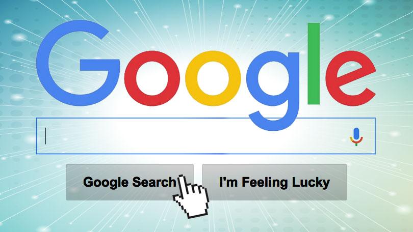 Esto es lo qué buscan los salvadoreños en Google sobre el sexo