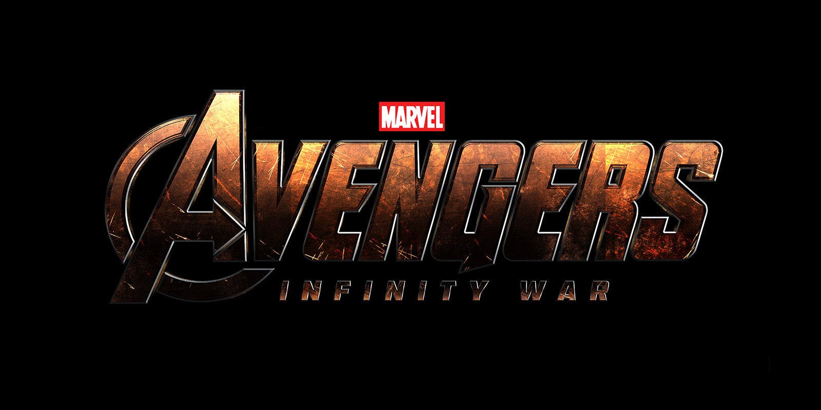 Los hermanos Russo hablan de la muerte de algunos personajes en ‘Vengadores: Infinity War’ primera y segunda parte