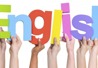 Estas son las mejores cuatro academias para estudiar inglés en El Salvador
