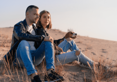 El día que decidimos NO tener hijos, ¿creen que está mal?
