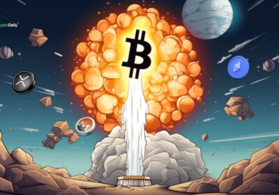 ¿Por qué el precio del Bitcoin cambia tanto? Acá 5 Razones