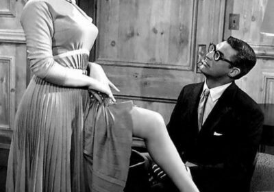 ¡Atrápalo! 5 consejos para hacer que ese hombre se interese por ti