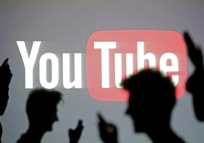 De Cero a Héroe en YouTube: Cómo Empezar y Monetizar Tu Canal