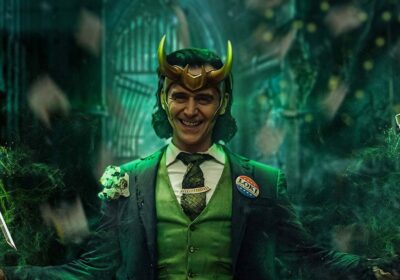 ¿Habrá una tercera temporada en la serie de Loki?
