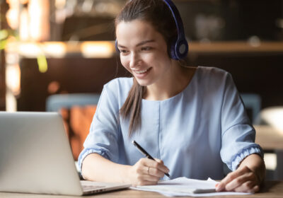 10 Recursos en linea para aprender inglés desde casa de manera efectiva