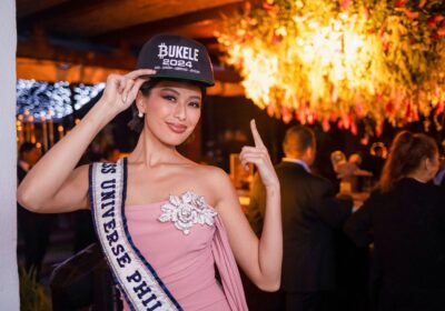 Troleo Épico en Twitter: Misses con Gorras de campaña de Nayib Bukele ¡Descubre el Impacto de esta estrategia FakeNews!